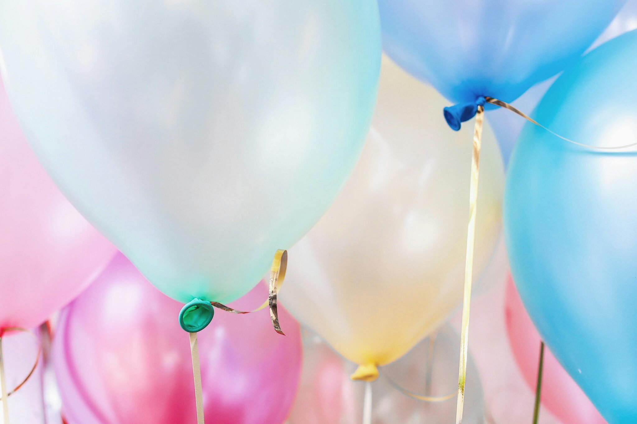 Ballonshop