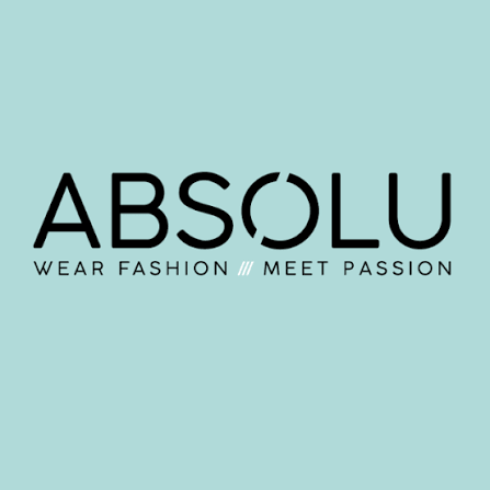 Absolu