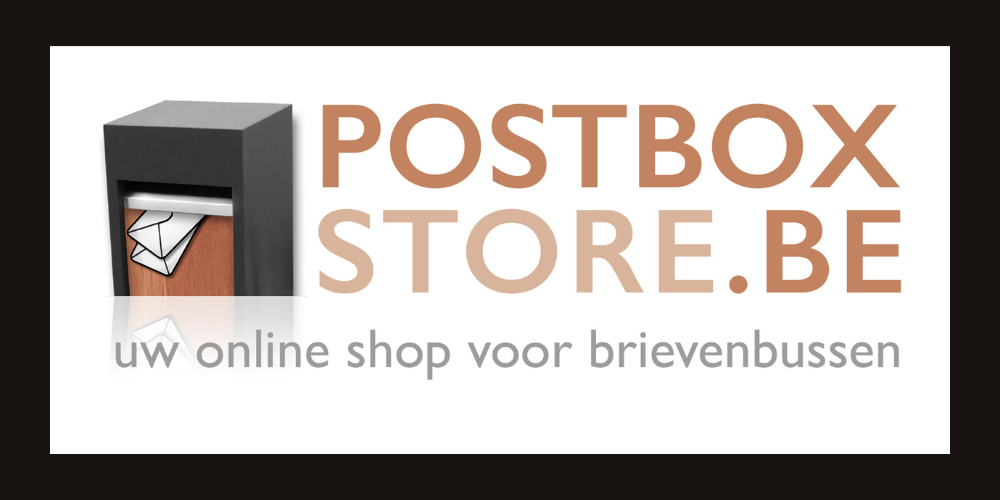 10% korting op alle brievenbussen