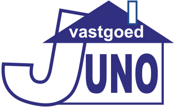 Juno vastgoed