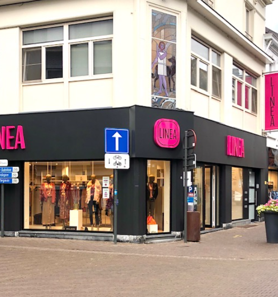 Linea Bis