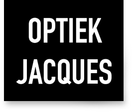 Optiek Jacques
