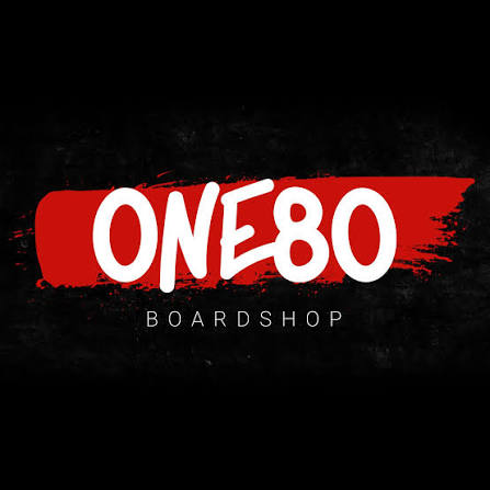 One80