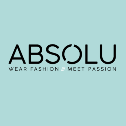 Absolu