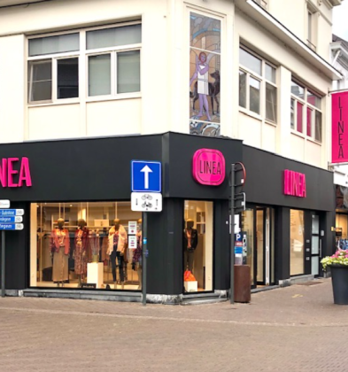 Linea Bis