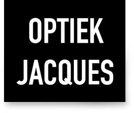 Optiek Jacques
