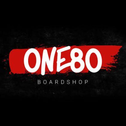 One80