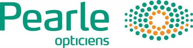 Pearle Opticiens Zottegem