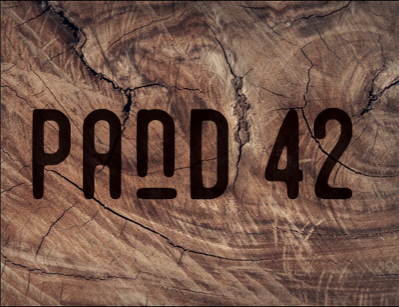 Pand 42
