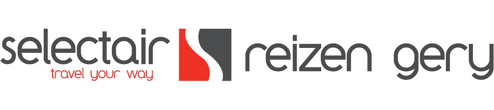 Reizen Gery