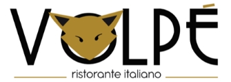 Volpé
