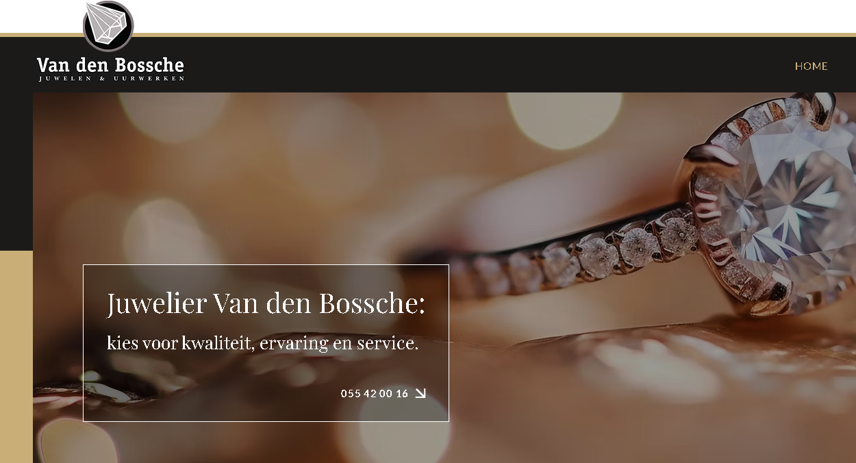  Juwelier Van den Bossche