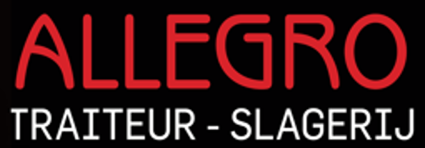 Slagerij Allegro
